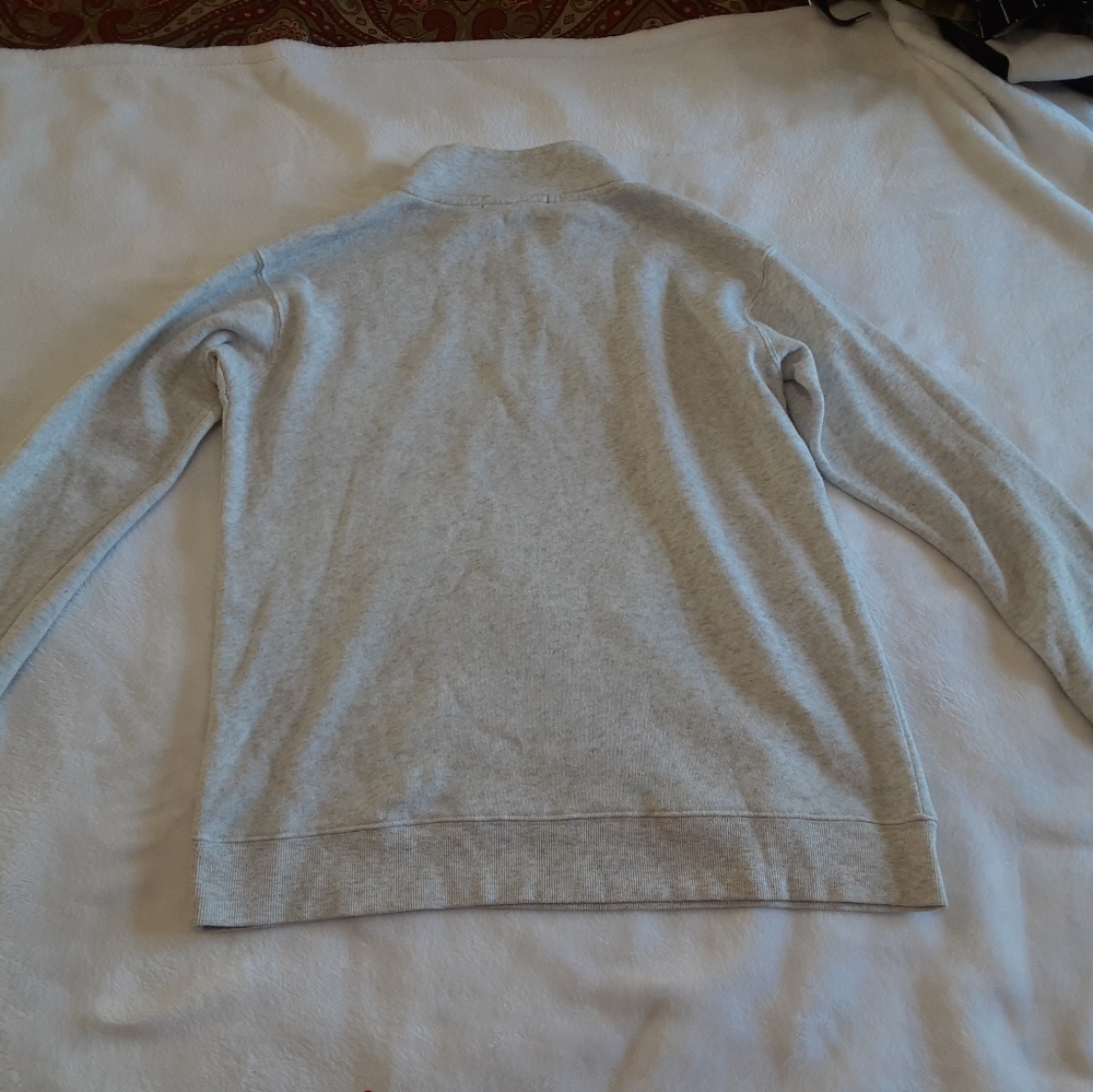Sweat shirt - Picture 3 of 8